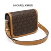 【恬妈推荐】MICAREL KMOR 新款英伦都市时尚女包单肩斜挎手提小包MK8901 商品缩略图3