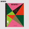 【新刊】BranD Issue 61：最终版（版式设计）丨现货 商品缩略图0