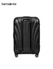 新秀丽 大号拉杆箱  CS2*09004-F 黑色.CURV 商品缩略图4
