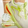 【24年夏新品】moodytiger儿童运动鞋24夏季新款男女童舒适缓震透气运动鞋47543301 商品缩略图1