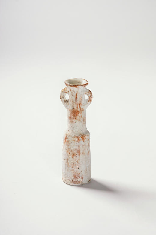 石原稔久36一轮差（小） 商品图4