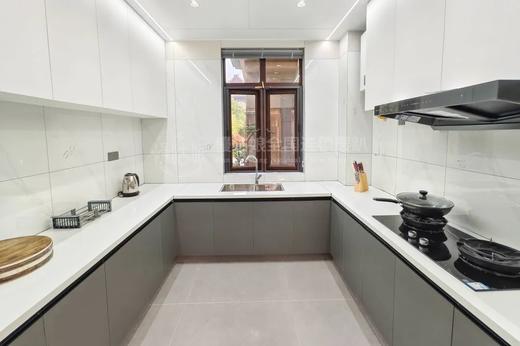 武汉慢姑娘都市驿家别墅轰趴 商品图12