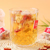【广式甜凉茶！竹蔗茅根雪梨水】每天一杯，甘甜爽口！甄选冰糖、红枣、鲜白茅根、胡萝卜、竹蔗、 荸荠干、梨片、甘草茶包儿免煮材料包甘蔗马蹄糖水甜清补凉茶 商品缩略图4