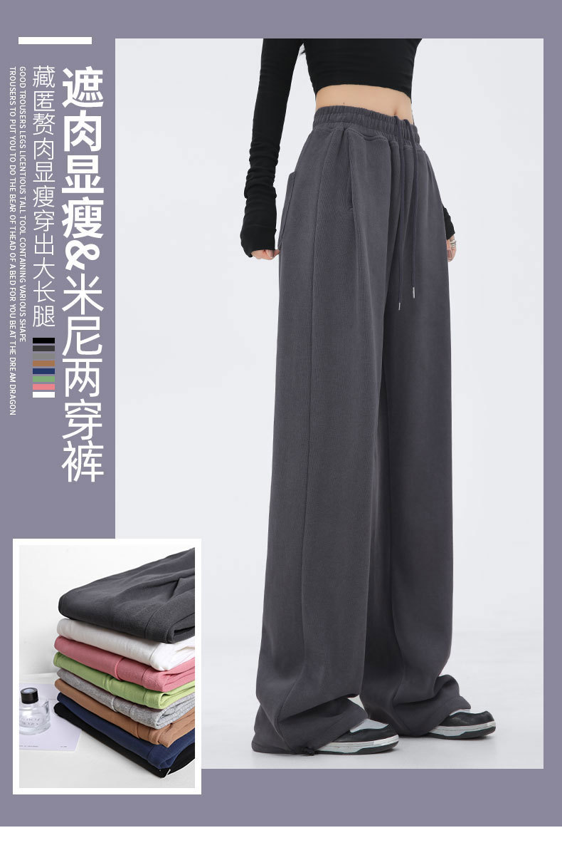 i22VifOtztSBuvrBbg2WeUOh6spc0c9tp5RY