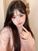 <月抛大直径>-Macycon月抛-一点少女 巧 -14.5mm【月抛 0-800度 不含525/575】 商品缩略图2
