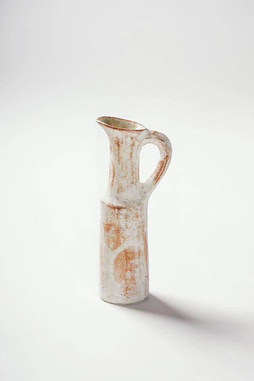 石原稔久36一轮差（小） 商品图3