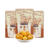 三只松鼠 板栗仁100g 商品缩略图0