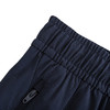 LEVIS 夏 大童小童婴童 儿童童装长裤 LVN-WP-K545 商品缩略图3