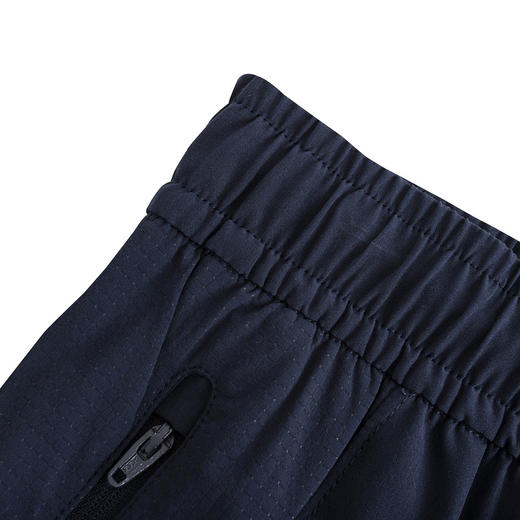 LEVIS 夏 大童小童婴童 儿童童装长裤 LVN-WP-K545 商品图3