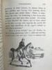 1877年 华盛顿·欧文《布雷斯布里奇田庄》 百余幅插图 漆布精装32开 商品缩略图12