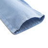 LEVIS 夏 大童小童 儿童童装短裤 LVB-PX-K661 商品缩略图4
