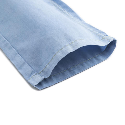 LEVIS 夏 大童小童 儿童童装短裤 LVB-PX-K661 商品图4