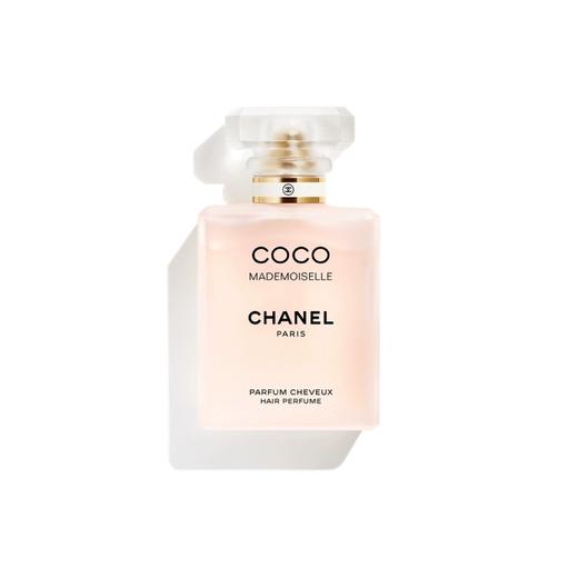 【包邮】【品牌授权】香奈儿Chanel 可可小姐香水100ml（浓香） 播 商品图3