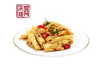 凉拌云丝(份) 商品图0