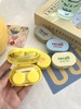 隐形眼镜盒/像鱼B98 商品缩略图3