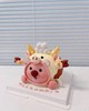 星座系列Loopy海狸卡通蛋糕-低糖处理无添加 商品缩略图10