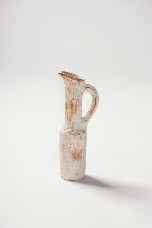 石原稔久36一轮差（小） 商品图7