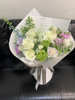 盲盒花束（备注喜欢色系） 商品缩略图12
