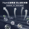 艾可丽 | 阿瑞斯系列-T3 前置过滤器 虹吸反冲洗 不锈钢材质 商品缩略图2