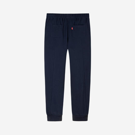 LEVIS 夏 大童小童 儿童童装长裤 LVN-T7-K548 商品图1
