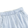 LEVIS 夏 大童小童 儿童童装长裤 LVB-PX-K718 商品缩略图2