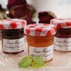 【15瓶】法国蓓妮妈妈迷你果酱30g 商品缩略图2