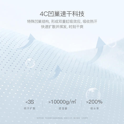 马克珍妮 男童运动风背心套装 儿童篮球服220583 商品图5