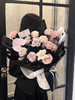 盲盒花束（备注喜欢色系） 商品缩略图3