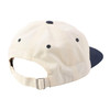 DANTON VAT_FLAT VISOR MPANEL 2TONE CAP 拼色棒球帽 鸭舌帽 商品缩略图2