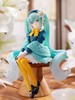 FURYU 初音未来 百合花仙子 景品手办 商品缩略图0