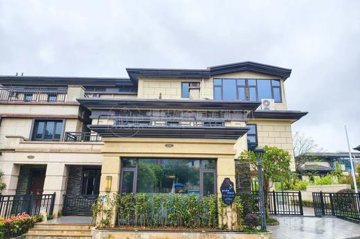 武汉慢姑娘都市驿家别墅轰趴 商品图0