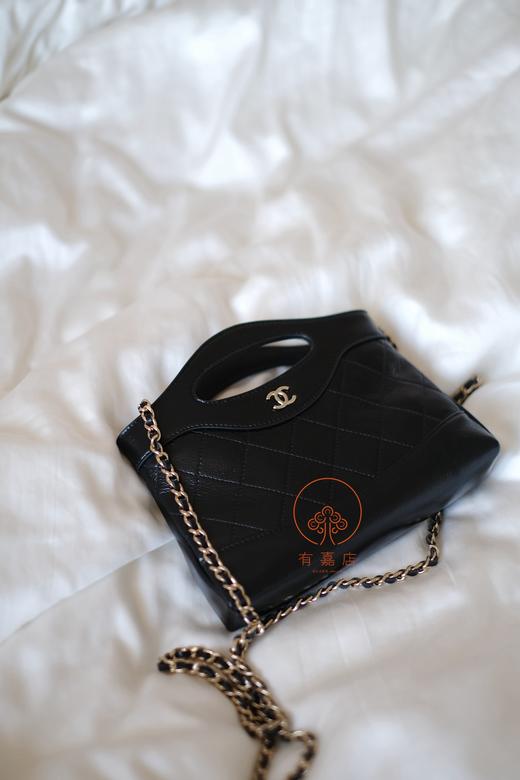 252，亲友团 商品图2