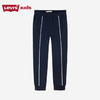 LEVIS 夏 大童小童 儿童童装长裤 LVN-T7-K548 商品缩略图0