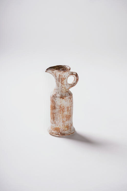 石原稔久35一轮差（大） 商品图5