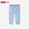 LEVIS 夏 大童小童 儿童童装短裤 LVG-PX-K551 商品缩略图0