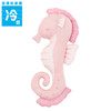 冷感带铃铛玩具 海马 商品缩略图2