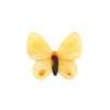 北京仓｜CouCou Suzette-YELLOW BUTTERFLY-黄色蝴蝶 发夹［法国设计师］ 商品缩略图6