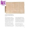 预售 【中商原版】Early Colour Printing 进口艺术 早期彩色印刷：大英博物馆中的德国文艺复兴时期木刻作品 商品缩略图3