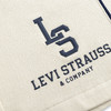 LEVIS 夏 大童小童婴童 儿童童装短裤 LVB-FS-K760 商品缩略图3