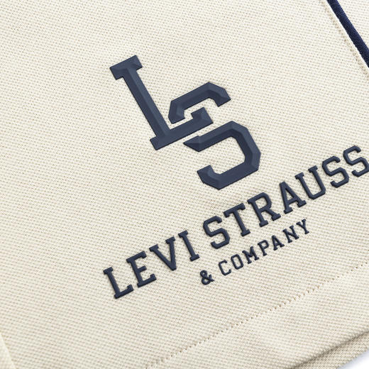 LEVIS 夏 大童小童婴童 儿童童装短裤 LVB-FS-K760 商品图3