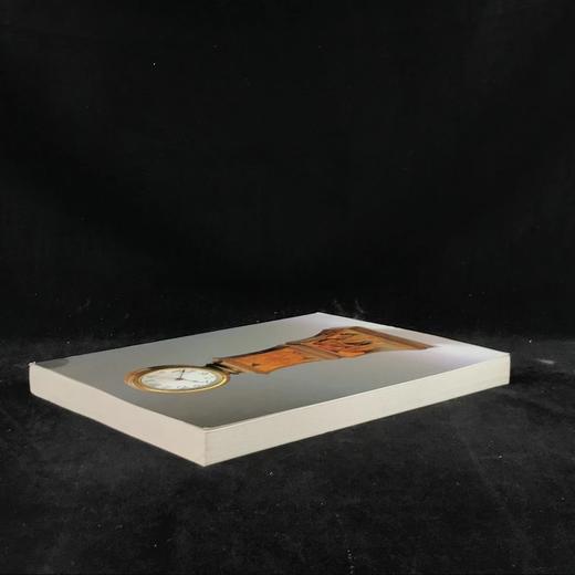 二十世纪美国手工艺史：理想家居1900-1920 269幅插图（100幅彩色） 平装16开 商品图2