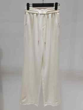 2F诗言志裤子K8217