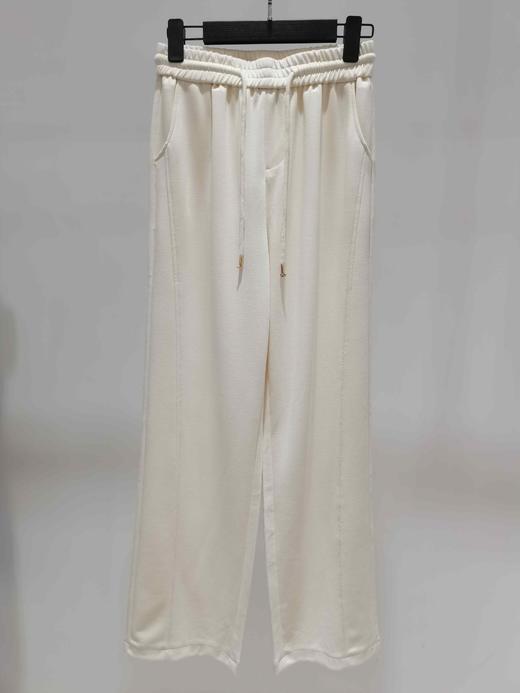 2F诗言志裤子K8217 商品图0