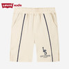 LEVIS 夏 大童小童婴童 儿童童装短裤 LVB-FS-K760 商品缩略图0