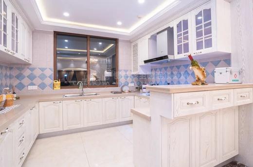 南通慢姑娘半岛花园别墅轰趴 商品图9