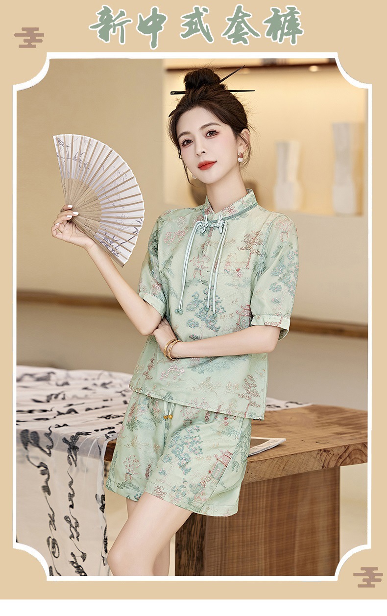 i22VifOtztSBuvrBbg2ReZdhyzk36TGT3Io0