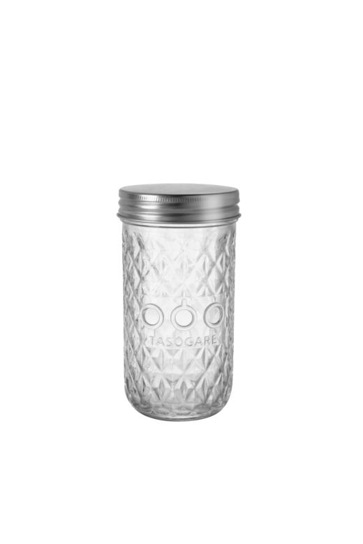 【川川周边】隅田川梅森杯350ml 商品图1