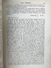 1886年 绅士杂志考古学精选（全2卷） 真皮脊精装大32 开 商品缩略图5
