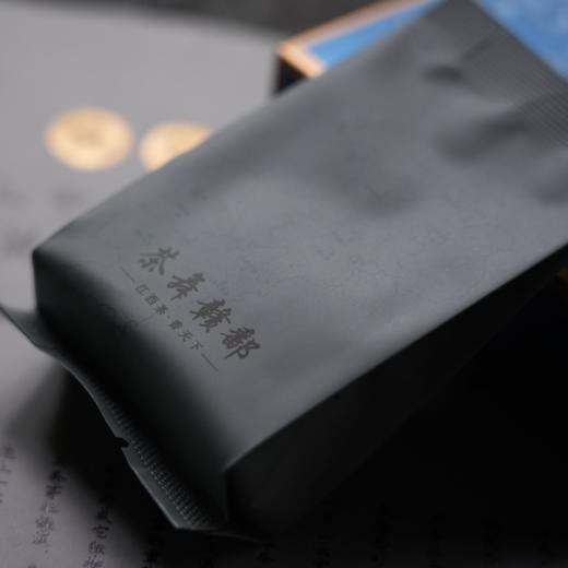 【狗牯脑茶】多彩江西系列 商品图5