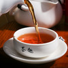 信隆晟信阳红茶茶叶正宗工夫红茶高山芽叶125克×2盒礼盒装 商品缩略图2
